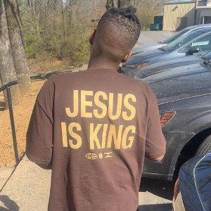 2DucksFreestylePRAISEGOD