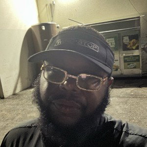 LazyFlowFreestyle