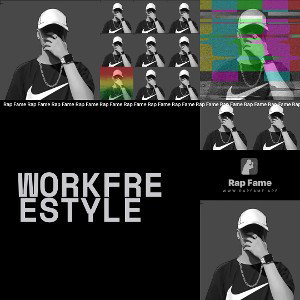 Workfreestyle