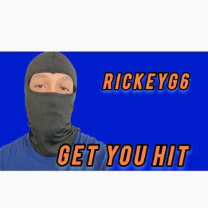 Get You Hit