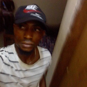 Active billay 