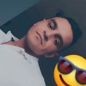 MatheoRAP- BMW . prod joeze