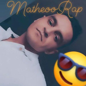 MatheoRap- Mateusz