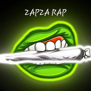 matheoorap ft kanakkekid : ZAPZARAP