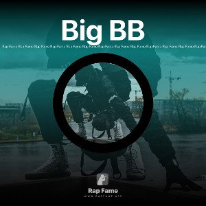 Big BB