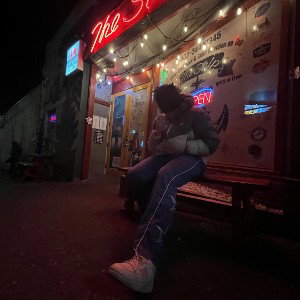 thickkkkaaaaaa