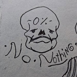 please die slow 