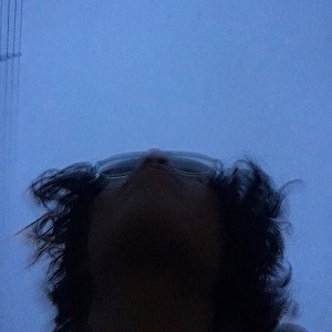 primer tema 