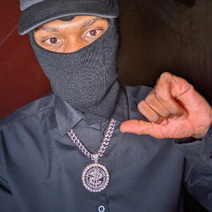 Let me  go to the gangster, 2023.