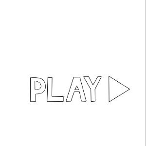 play ▶️