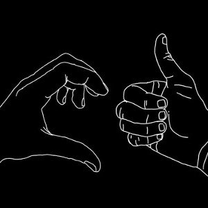 _sad vibe 