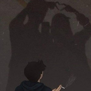 IshiZane || නුබේ මතකය || Your Memories