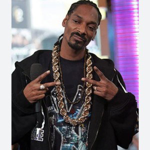 Snow Dogg 