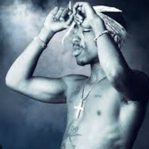 Tupac 