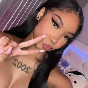 Real One 