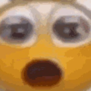 пж комент