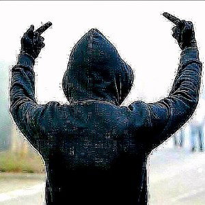 Я в..... 90-е