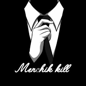 MAFIA