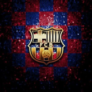 Visca barcs❤️💙🤘