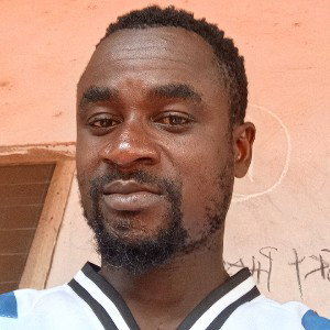 ORIGINAL - OBREMPONG 2
