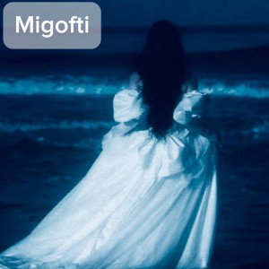 (Migofti)
