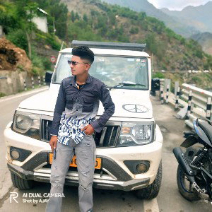 official Varun bhardwaj
