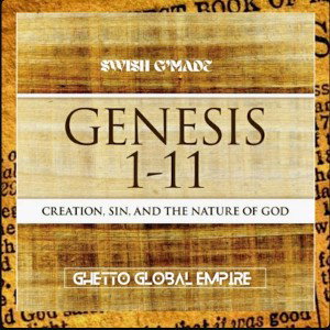 genisis