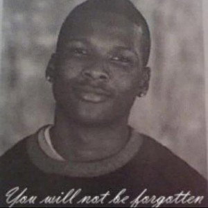 Forever