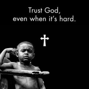 Real