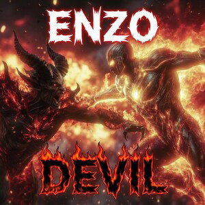 Devil