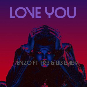Love you 