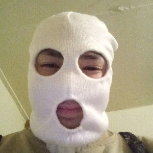 ТРАНЗИТ