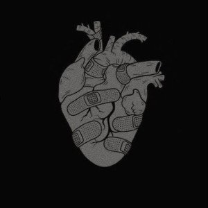 Por culpa de sentirnos solos- Aguin