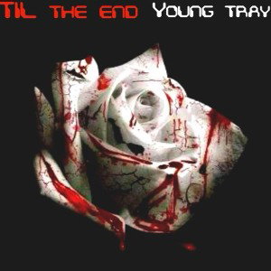 TIL The End