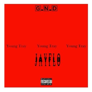 GND ft Young tray