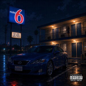 Motel 6 