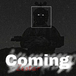 coming✌️
