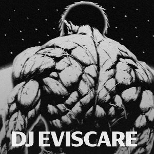 diante da morte (Slowed)