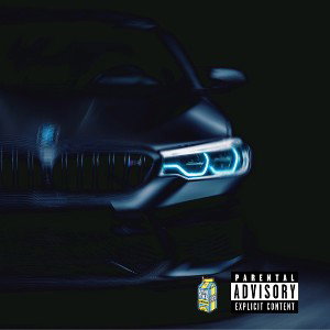 Lifestyle( feat. Dark Partter)