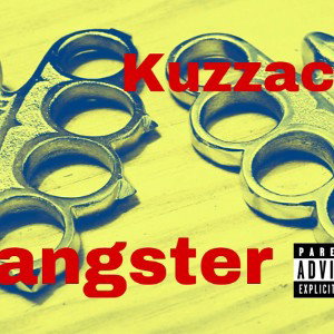 Gangster 