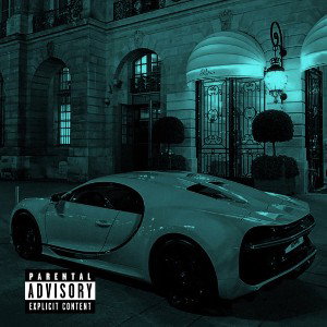 Dealer (feat. TAXO)