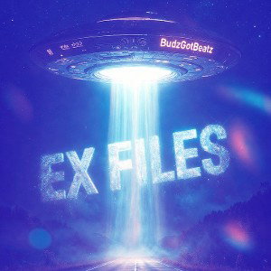 EX Files offtop  (Slowed + Reverb)