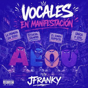 Jfranky (22:03:05) (Slowed + Reverb)