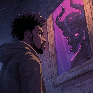 G-rok-In and out (prod.butterwlrd)