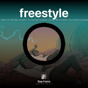 freestyle 