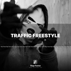 traffic freestyle 