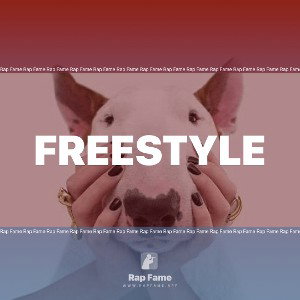 freestyle 