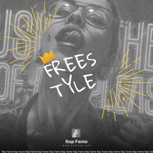 freestyle 