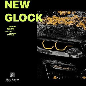 new Glock