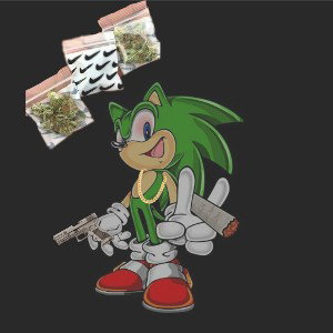 zabawa